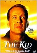 Disney's The Kid - Special Edition with Bruce Willis