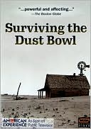 American Experience: Surviving the Dust Bowl