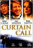 Curtain Call