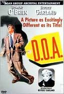 D.O.A.
