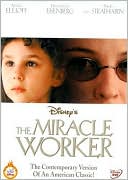 The Miracle Worker