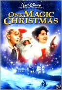 One Magic Christmas