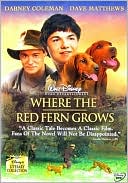 Where the Red Fern Grows
