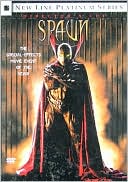 Spawn