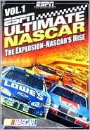 ESPN: Ultimate NASCAR, Vol. 1 - The Explosion, NASCAR's Rise