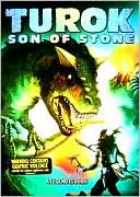 Turok: Son of Stone