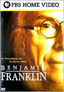 Benjamin Franklin