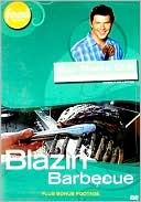 Bobby Flay: Blazin' Barbecue