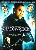 Shadowboxer