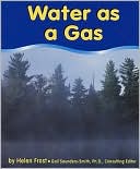 download Water as a Gas book