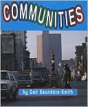 Communities