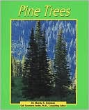 Pine Trees