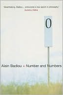 Number and Numbers