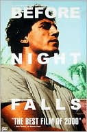Before Night Falls