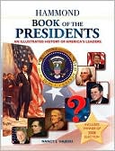 Hammond's Book of the Presidents