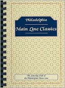 Philadelphia Main Line Classics: The Junior Saturday Club of Wayne