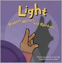 Light