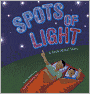 Spots of Light: A Book about Stars