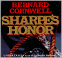 Sharpe's Honor (Sharpe Series #16)