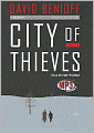 City of Thieves