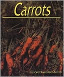 Carrots