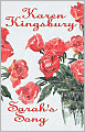 Sarah's Song (Red Gloves Series)
