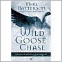 Wild Goose Chase: Rediscover the Adventure of Pursuing God