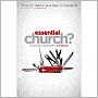 Essential Church?