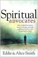Spiritual Advocates