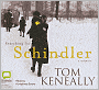Searching for Schindler