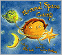 Personal Space Camp: Teaching Children the Concepts of Personal Space