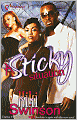 A Sticky Situation