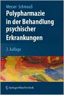Polypharmazie in der Behandlung psychischer Erkrankungen