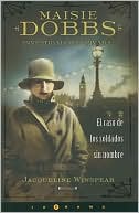 Maisie Dobbs, investigadora: El caso de los soldados sin nombre