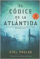 El codice de la Atlantida