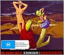 The Bedlam in Goliath [CD/DVD]