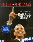 Hopes and Dreams: The Story of Barack Obama