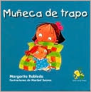 Muñeca de trapo
