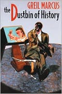 Dustbin Of History
