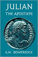 download Julian The Apostate book