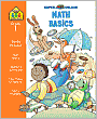 Math Basics: Grade 1