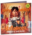 Halloween by Jerry Seinfeld: Item Cover