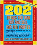 202 Things You Can Buy and Sell for Big Profits