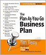 The Plan-as-You-Go Business Plan