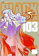 Black Lagoon, Volume 3