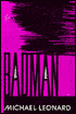 Badman