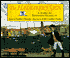 The Hatmaker's Sign: A Story by Benjamin Franklin