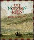 The Mountain Men
