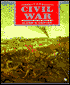 The Civil War: American Tragedy
