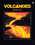 Volcanoes